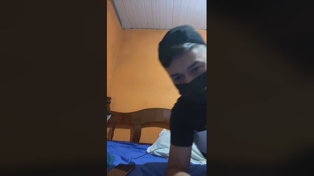 matheus2230  27-03-2022